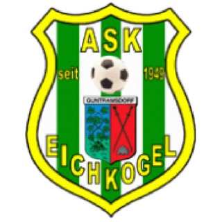 1-klasse-ost_2025-26_aske_ask-eichkogel_logo