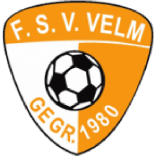 1-klasse-ost_2025-26_fsv_fsv-velm_logo