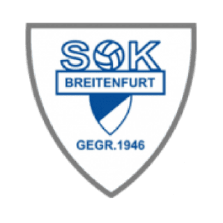 1-klasse-ost_2025-26_skb_sk-breitenfurt_logo