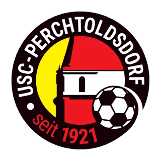 1-klasse-ost_2025-26_uscp_usc-perchtoldsdorf_logo