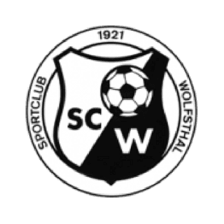1-klasse-ost_2025-26_wolf_sc-wolfsthal_logo