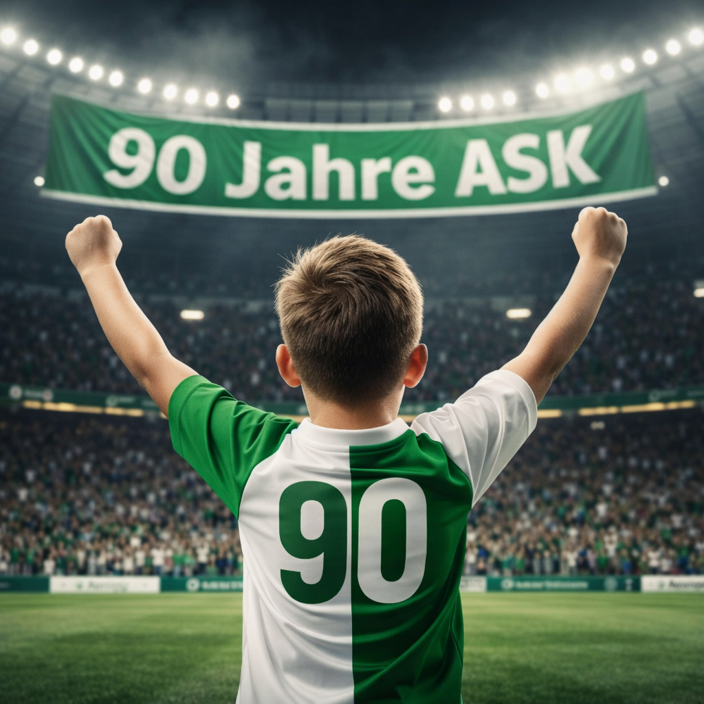 90JahreASK