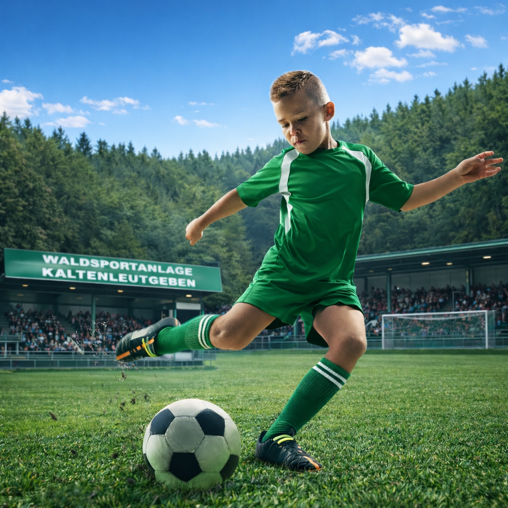 Jugend_Spieler