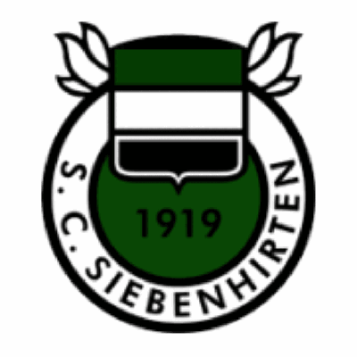 SC Siebenhirten/Wien