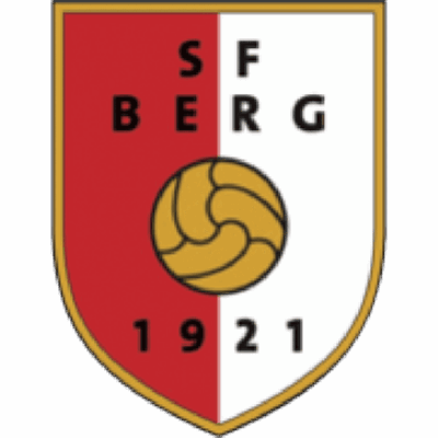 SF Berg