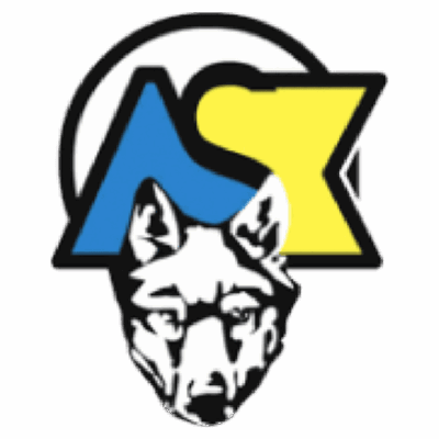 ASK Kleinneusiedl_Enzersdorf