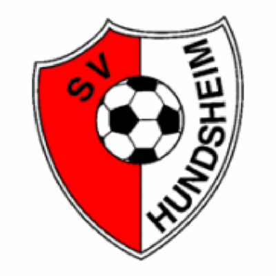 SV Hundsheim