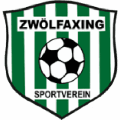 SV Keglovits Zwoelfaxing