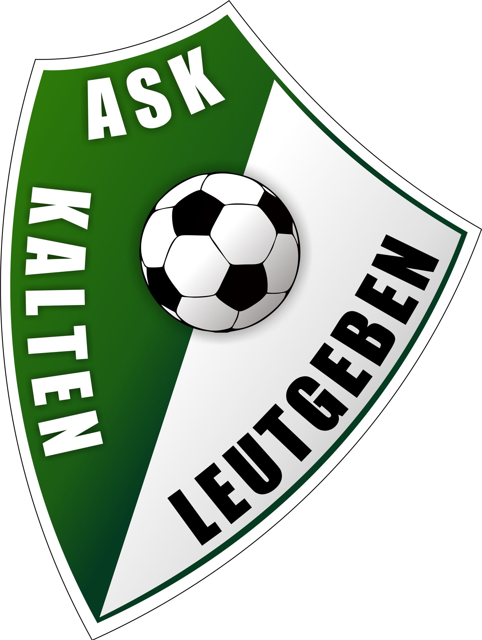 ASK Kaltenleutgeben