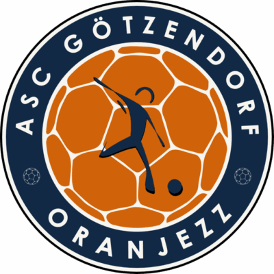 goetzendorf