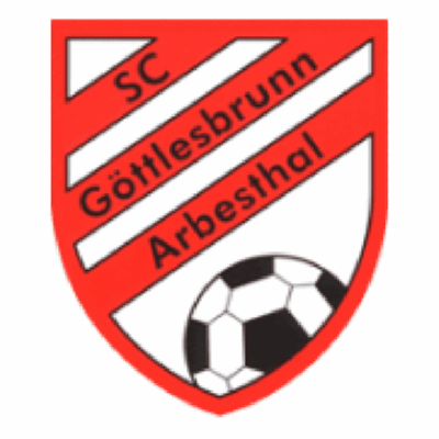 SC Göttlesbrunn-Arbesthal