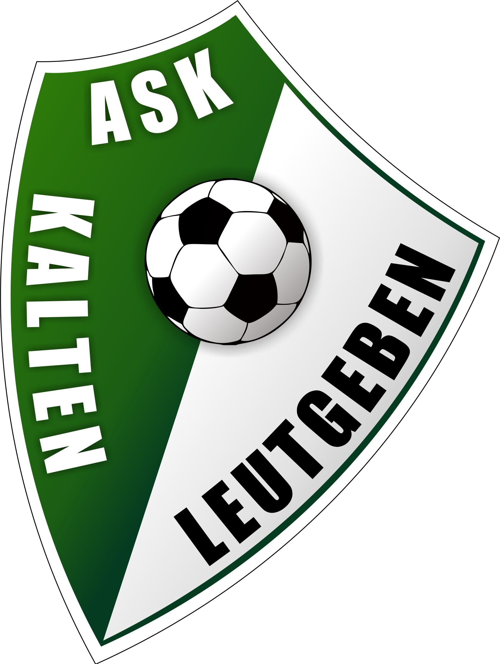 ASK Wappen