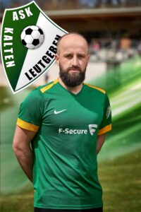 Muriz Turkovic