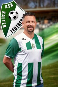 Andre Stöger