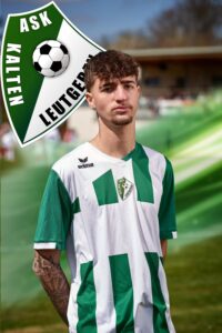 Fabio Riegler