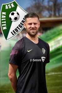 Florian Grois