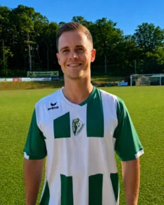 Lukas Mayerhofer