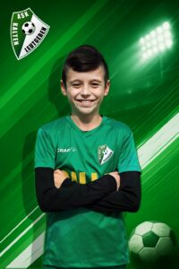 Balint Abraham