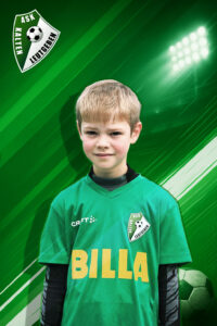 Benjamin Riegler