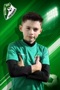 David-Jamal Gerner