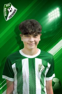 Leo Paunovic-Ivic