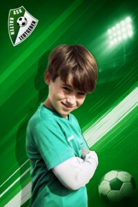 Lukas Jovic