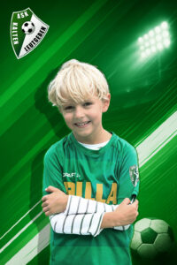 Maximilian Fent