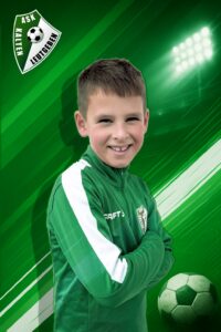 Oliver Arany