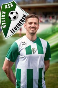 Roman Riegler
