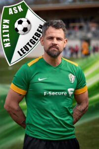 Stjepan Gabelic