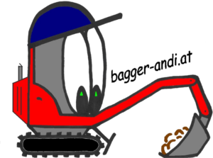 Bagger Andi