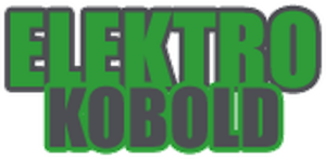 Elektro Kobold