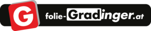 Gradinger