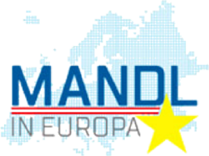 Lukas Mandl