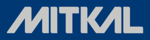 MITKAL GmbH