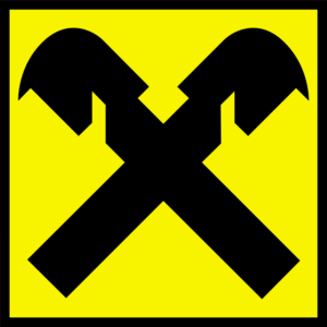 Raiffeisen