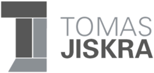 Tomas Jiskra