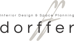 dorffer Interior Design