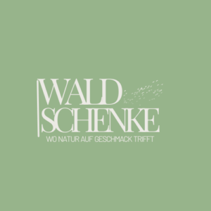Waldschenke