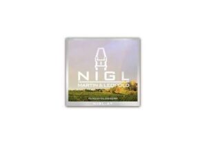 Heurige Dragoner Nigl & Martin Nigl