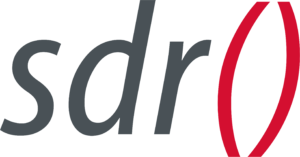 sdr()