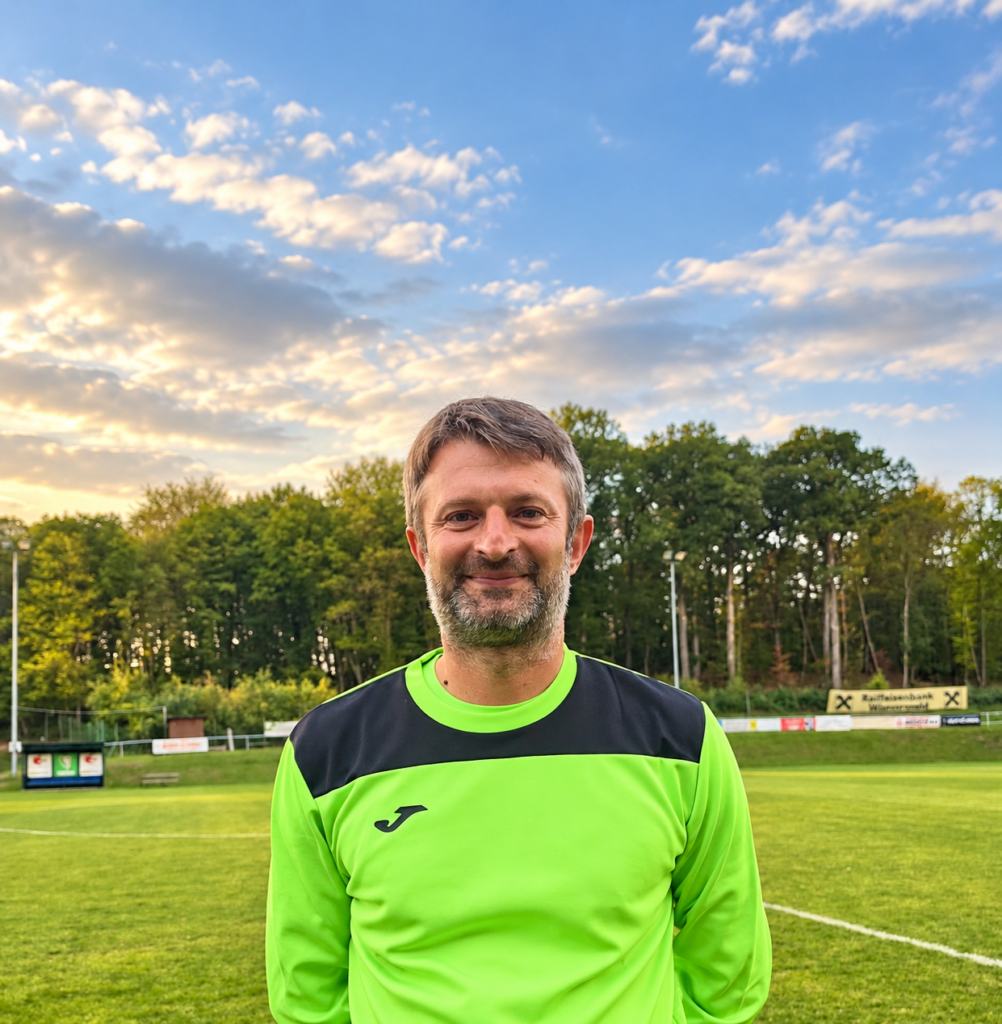 Gökhan Sari