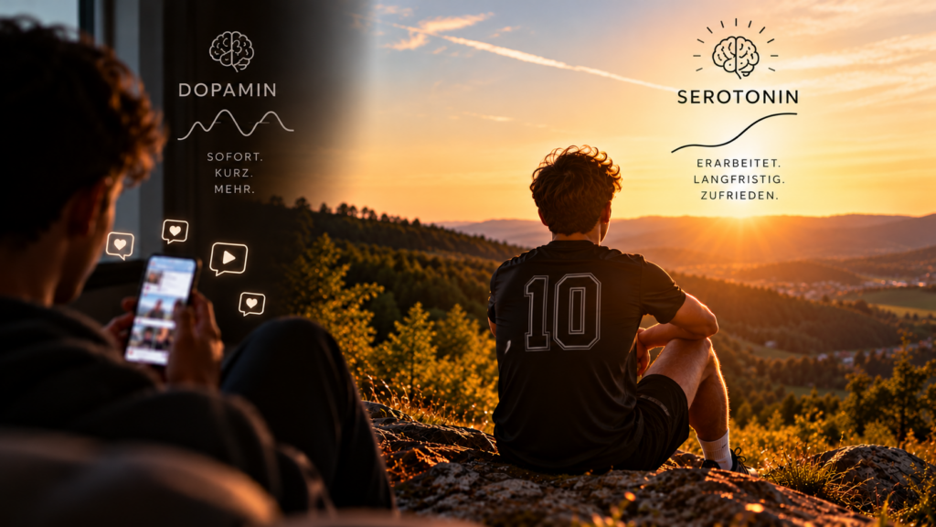 Serotonin