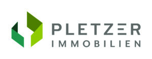 Pletzer Immobilien